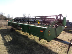 NP4340-07