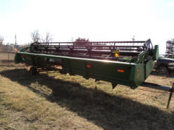 NP4340-08