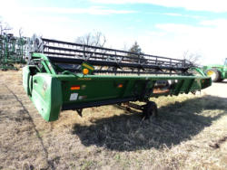 NP4340-09