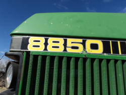 NP4337-19