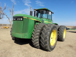NP4337-02