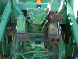 NP4337-39