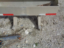NP4323-04