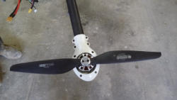 MH144 (6)