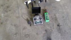 MH144 (7)