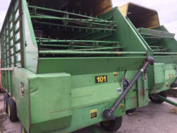 EG181 (3)