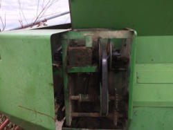 EG181 (4)