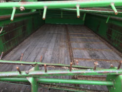 EG181 (5)