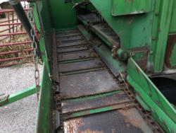 EG181 (8)
