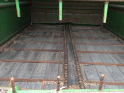EG183 (2)
