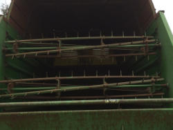EG183 (3)