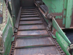 EG183 (4)
