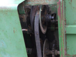 EG183 (7)