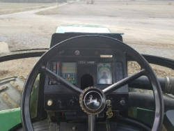 EG185 (10)