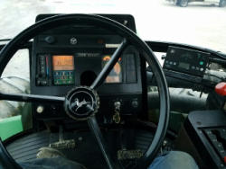 EG185 (11)