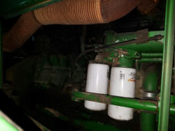 EG185 (14)