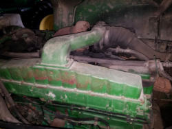 EG185 (15)