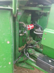 EG185 (17)