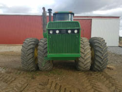 EG185 (2)