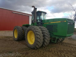 EG185 (3)