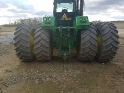 EG185 (4)