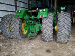 EG185 (5)