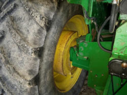 EG185 (6)
