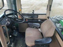 EG185 (9)