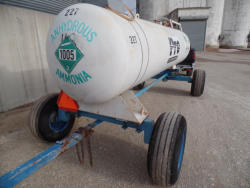 JMK141-03