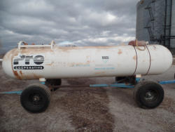 JMK143-02