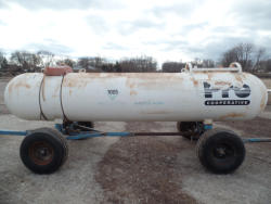 JMK143-05