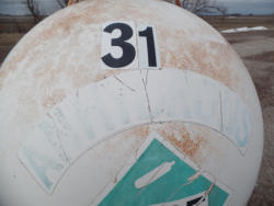 JMK143-09