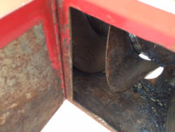 DL107 (2)