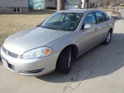 auction-item