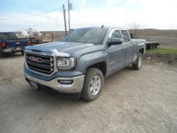 auction-item
