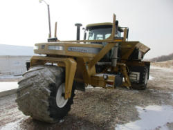 auction-item