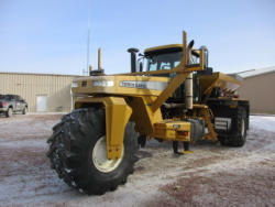 auction-item