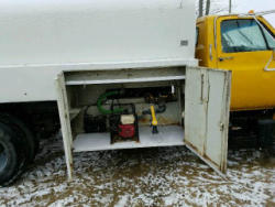 EG188 (12)