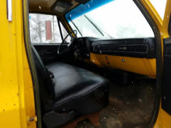 EG188 (13)