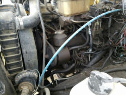 EG188 (14)