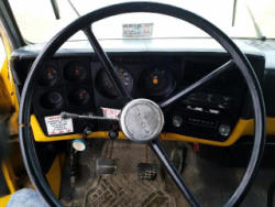 EG188 (15)
