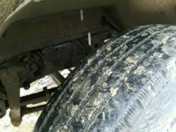 EG188 (4)