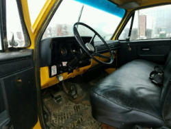 EG188 (6)