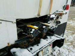EG188 (8)