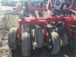 NP4550-16