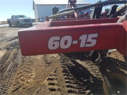 NP4550-17