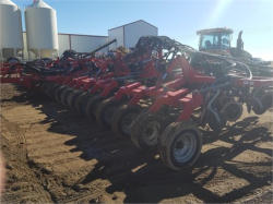 NP4550-19