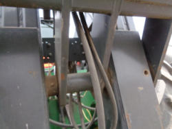 PZ6135 (37)