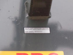 PZ6135 (42)