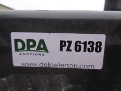 PZ6138 (21)